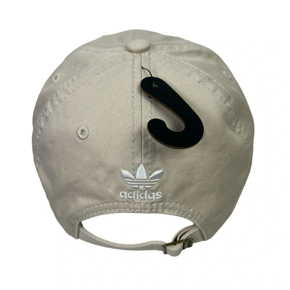 adidas women’s fit